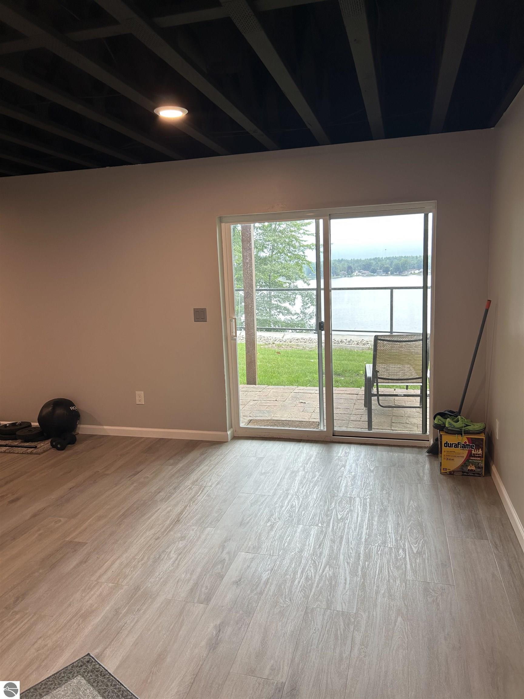 3168 N Ogemaw Trail