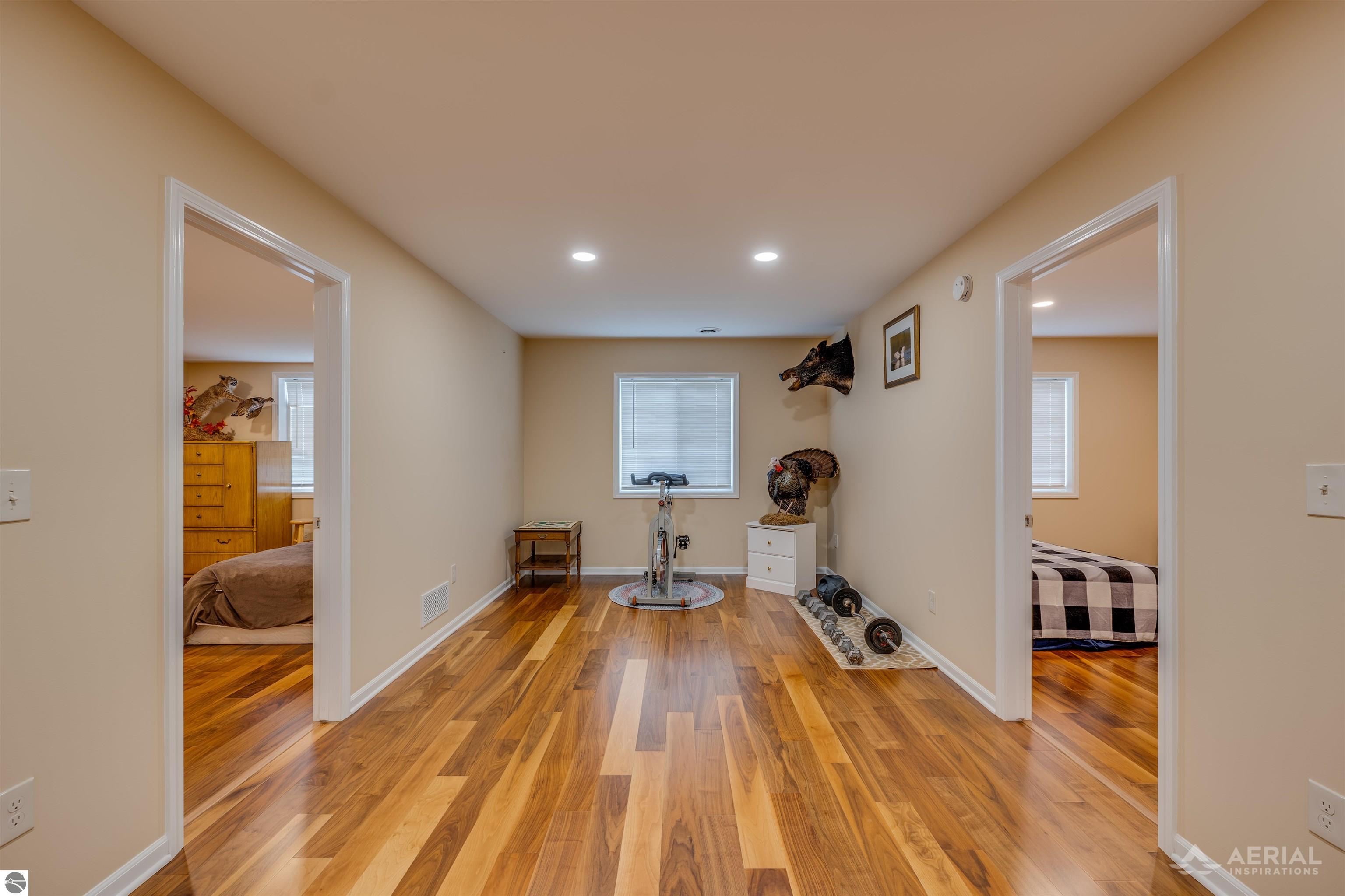 5700 Stillwagon Road