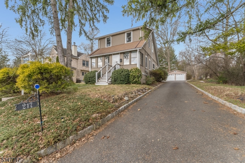 217 Union Ave