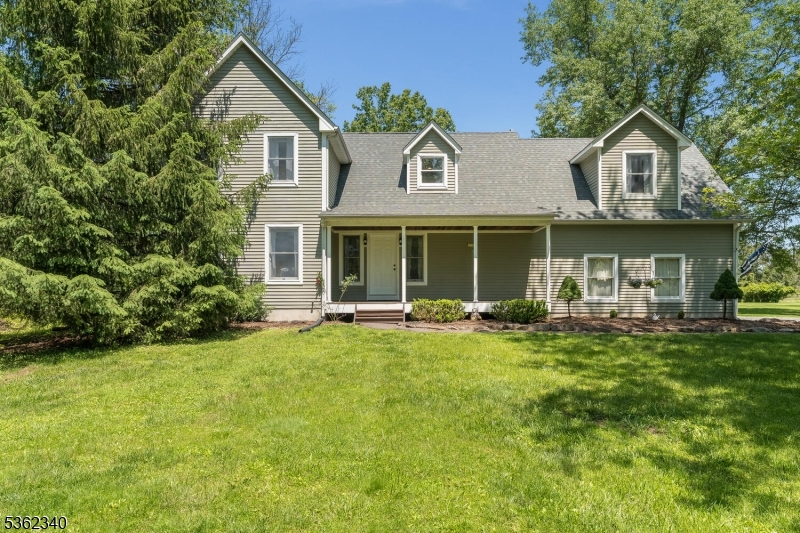 10 Warford