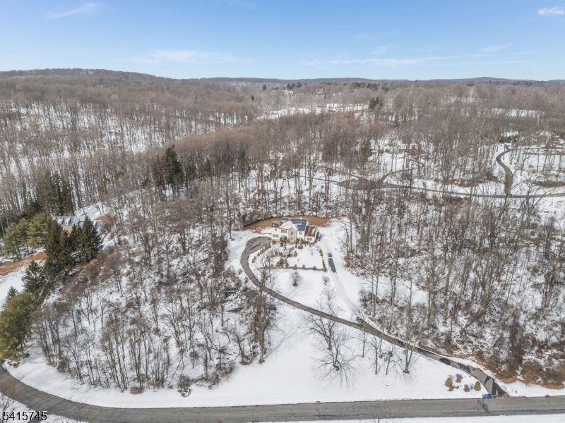 3 Elk Ridge Rd