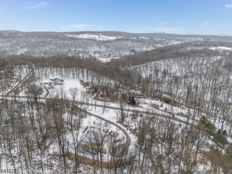 3 Elk Ridge Rd
