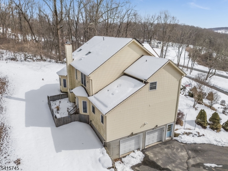 3 Elk Ridge Rd