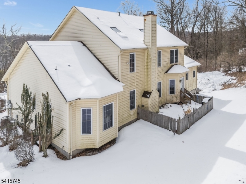 3 Elk Ridge Rd