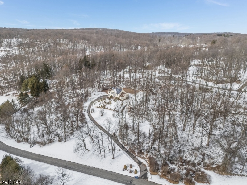 3 Elk Ridge Rd