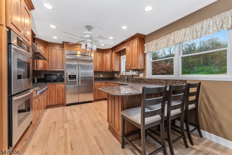 46 Sutton Rd