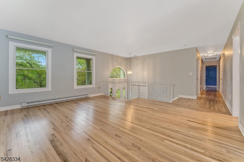 46 Sutton Rd