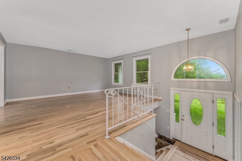 46 Sutton Rd