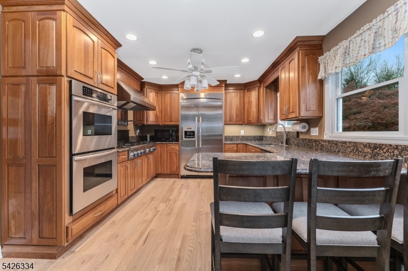 46 Sutton Rd