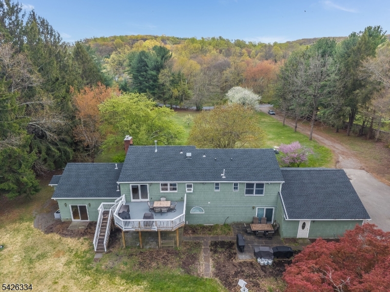 46 Sutton Rd