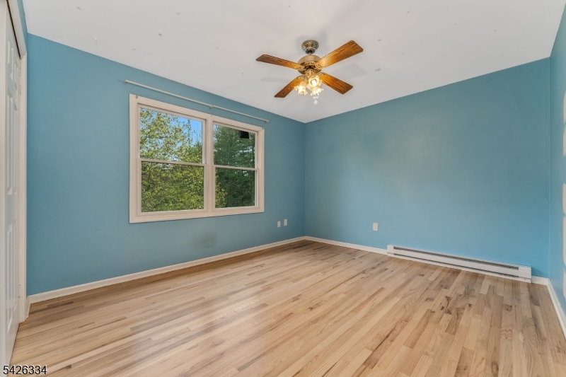 46 Sutton Rd