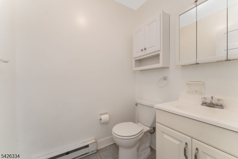 46 Sutton Rd