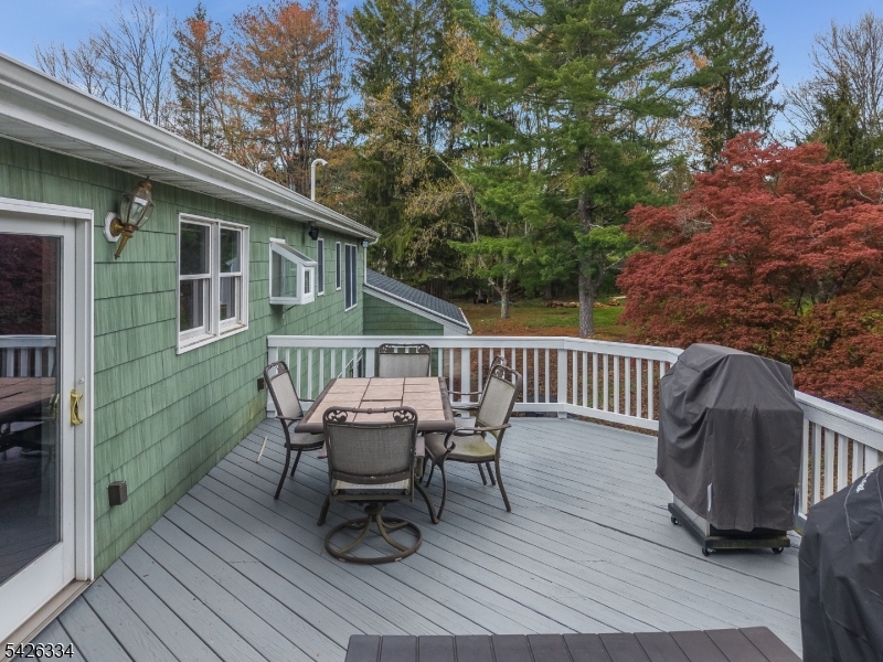 46 Sutton Rd
