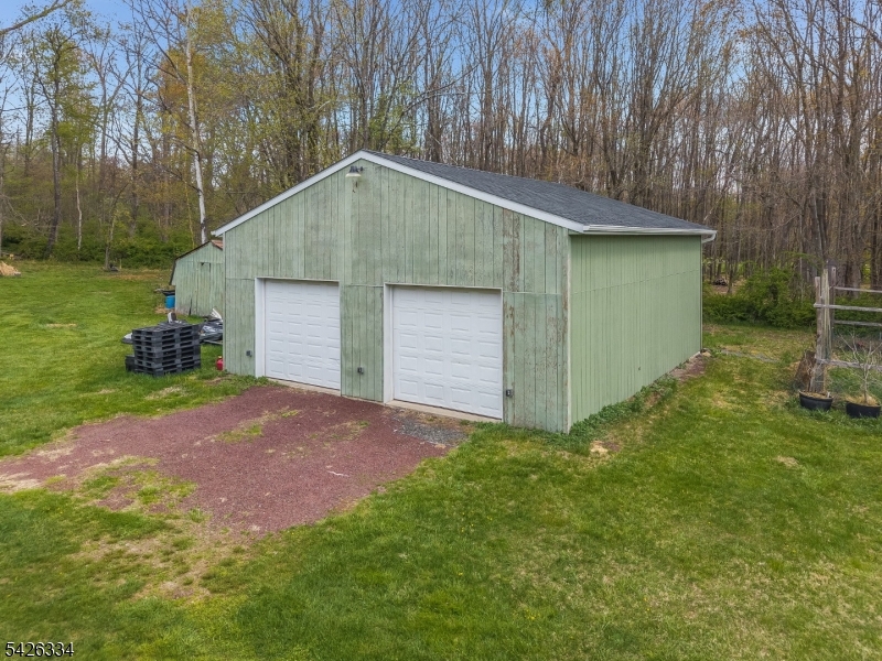 46 Sutton Rd