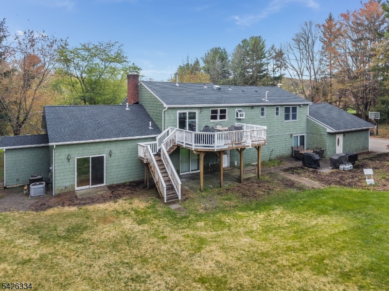 46 Sutton Rd