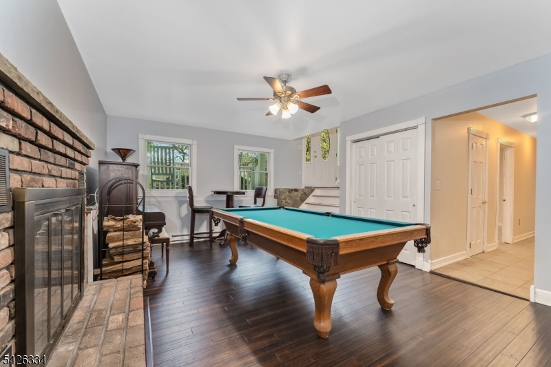 46 Sutton Rd