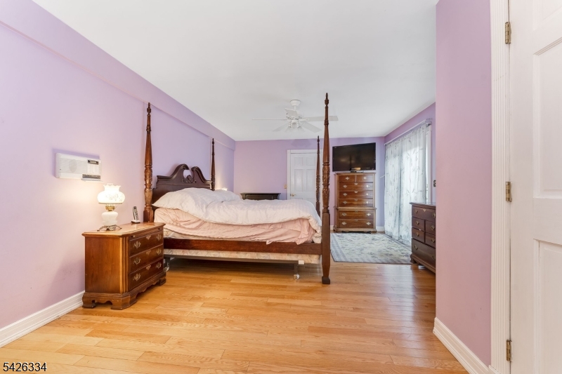 46 Sutton Rd