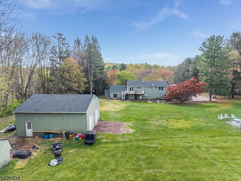 46 Sutton Rd