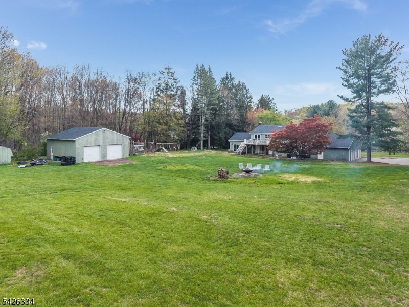46 Sutton Rd