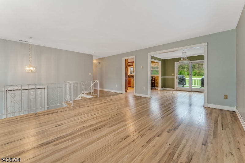 46 Sutton Rd