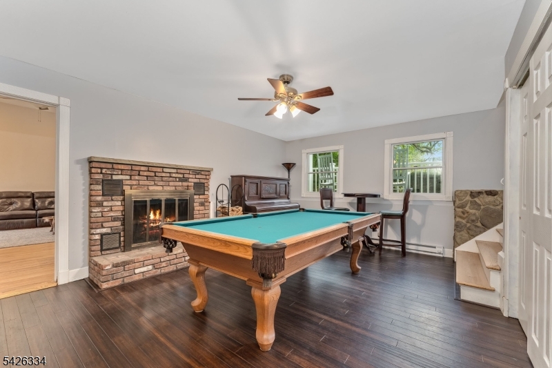 46 Sutton Rd