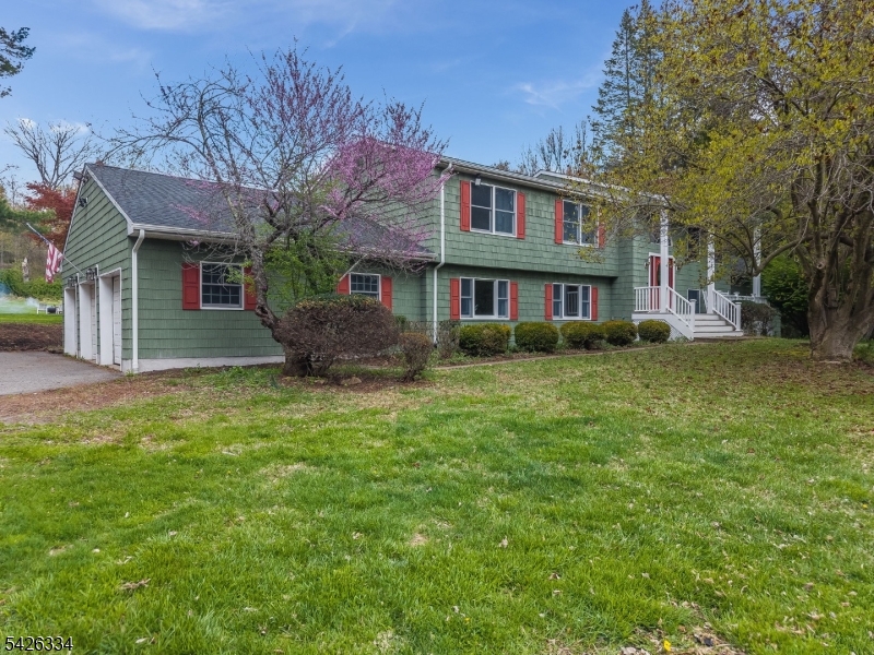 46 Sutton Rd