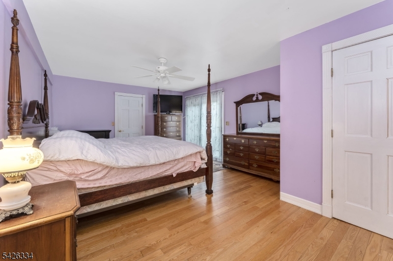 46 Sutton Rd