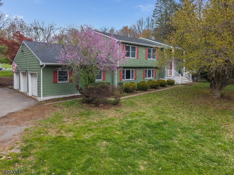 46 Sutton Rd