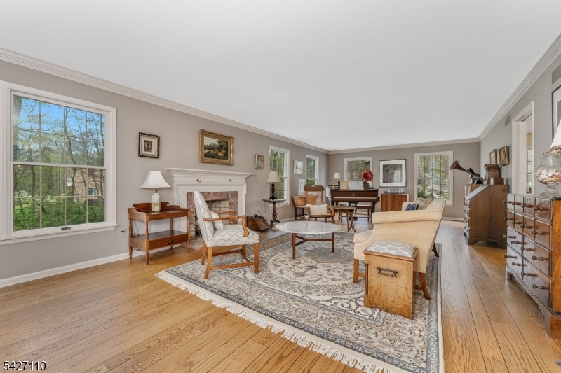 44 Big Spring Rd
