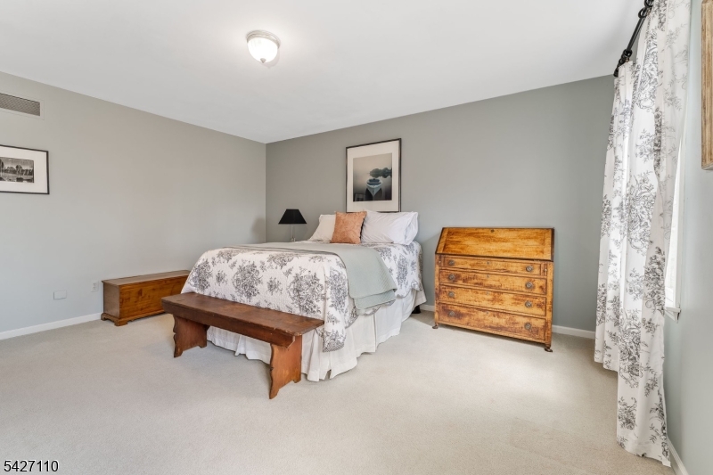 44 Big Spring Rd