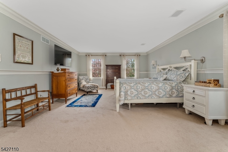 44 Big Spring Rd