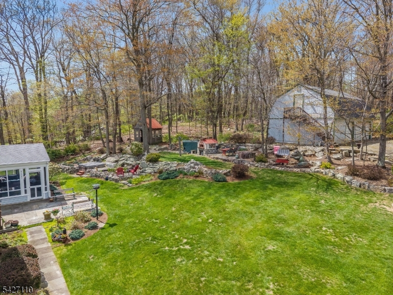 44 Big Spring Rd