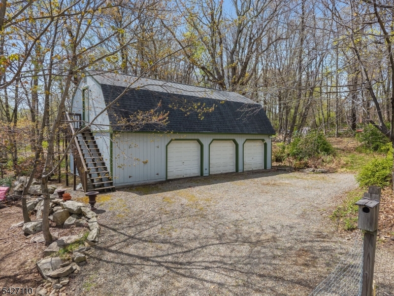44 Big Spring Rd