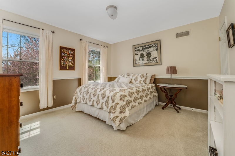 44 Big Spring Rd