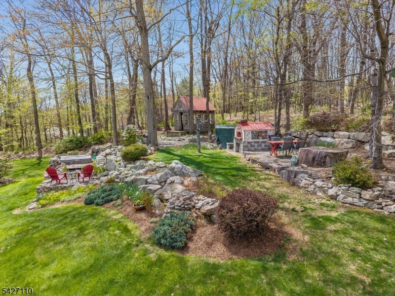 44 Big Spring Rd