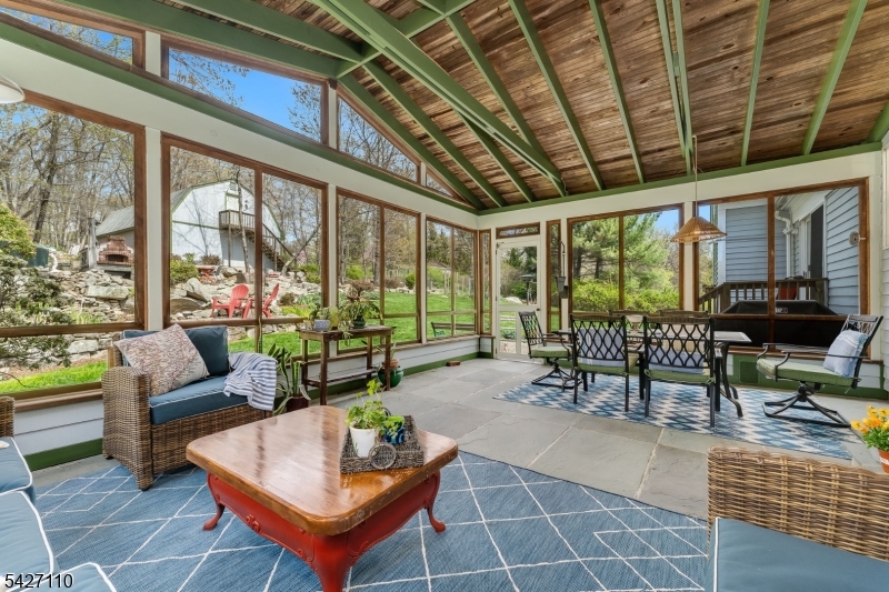 44 Big Spring Rd