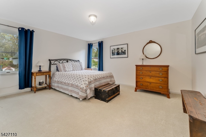 44 Big Spring Rd
