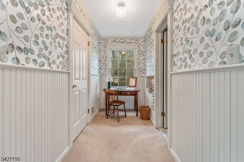 44 Big Spring Rd