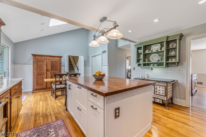44 Big Spring Rd