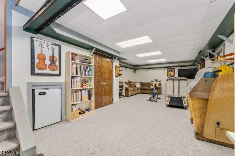 44 Big Spring Rd