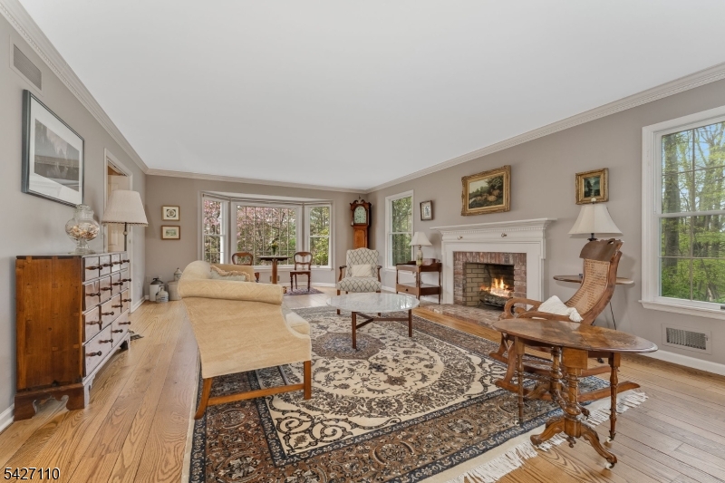 44 Big Spring Rd