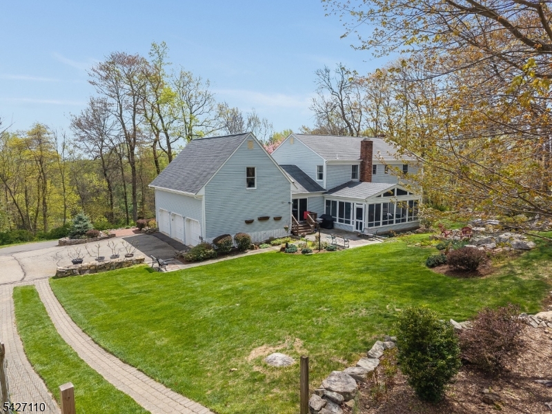 44 Big Spring Rd