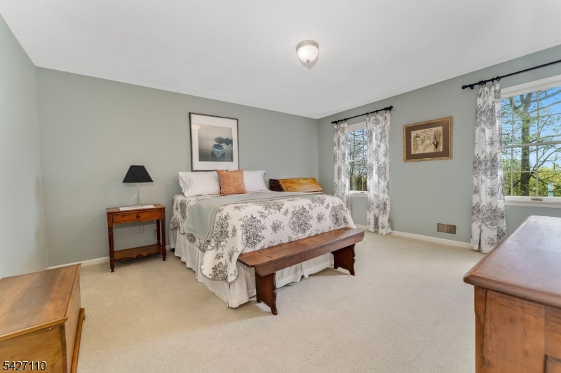 44 Big Spring Rd