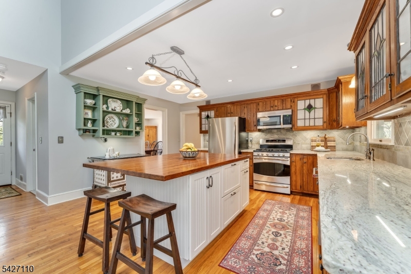 44 Big Spring Rd