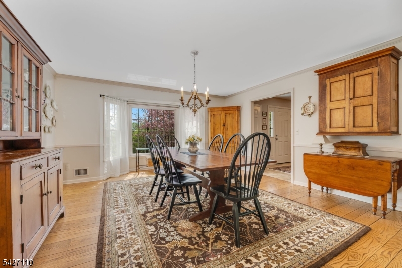 44 Big Spring Rd