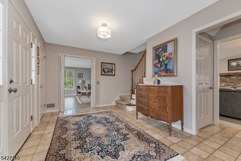 44 Big Spring Rd