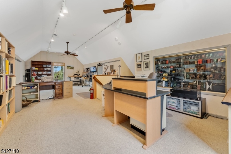 44 Big Spring Rd