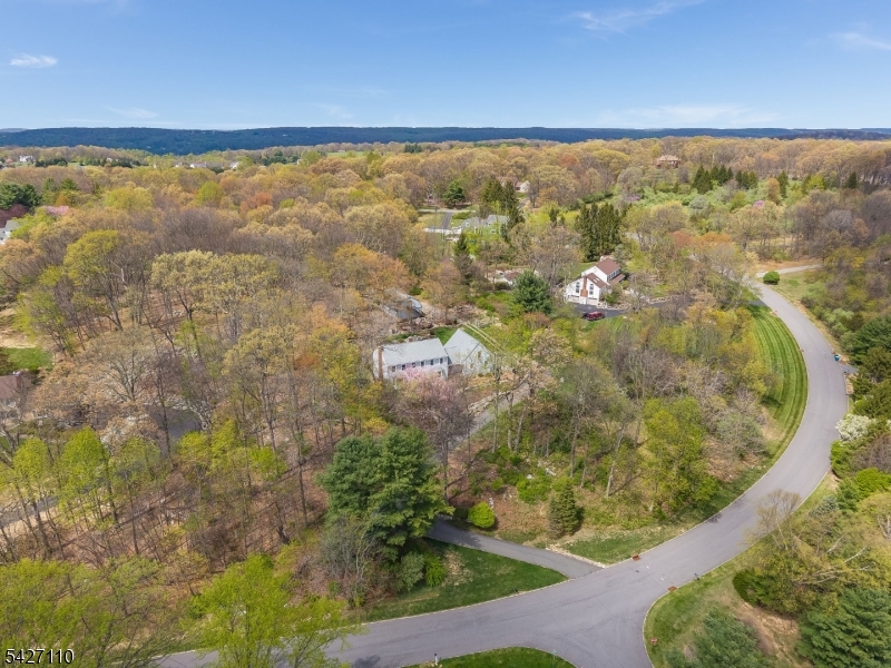 44 Big Spring Rd