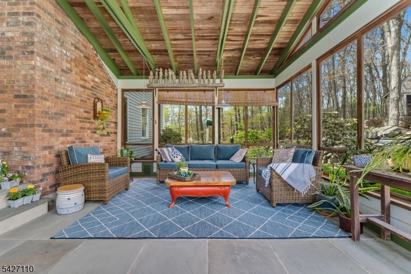44 Big Spring Rd