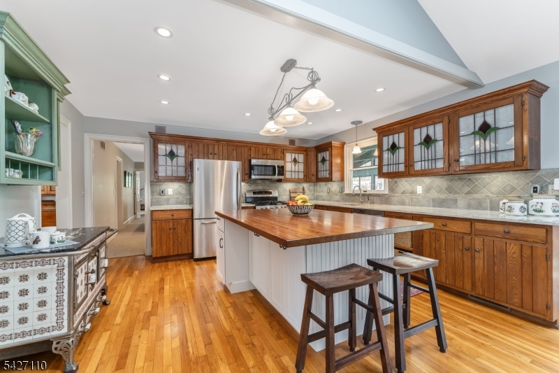 44 Big Spring Rd
